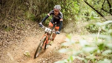 Medveded sigue líder y Goulao asalta la primera plaza