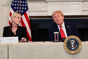 What is Antifa? The parallels between Trump targeting the “radical left” and McCarthyism in the 1950s