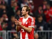 Bayern - Mainz, en directo: Bundesliga, hoy en vivo