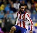 El PSG dispuesto a ofrecer 25 millones por Arda Turán