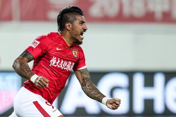 Último club: Ahli. Posición: Mediocentro. Valor de mercado: 5 mill.