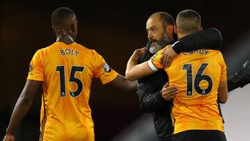 Chelsea - Wolverhampton, cómo y dónde ver; horario y TV online