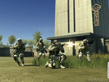 Captura de pantalla - battlefield_2_20.jpg