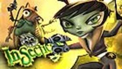 Imágenes de Insecticide