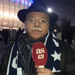 ¿Habrá pronto otro Clásico Regio en final? La afición opina