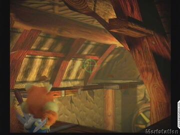 Captura de pantalla - conker_xbox_0010021.jpg