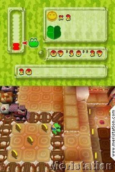 Frogger: Helmet Havoc