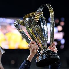 ¿Cuándo comienza la temporada 2024 de la MLS? Fecha y horarios de la primera jornada