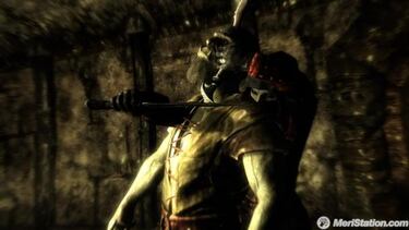The Elder Scrolls V: Skyrim, Impresiones