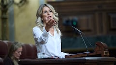 Golpe al Gobierno: el Congreso tumba la reducción de la jornada laboral