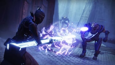 Destiny 2: La Reina Bruja: dónde comprar el juego, precio y ediciones