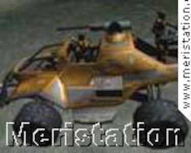 BattleCruiser Generations (PC)