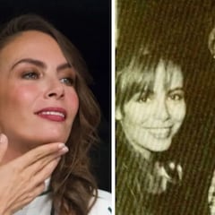 Niegan amparo a Luis de Llano en el caso de abuso sexual a Sasha Sokol: ¿cuál es la sentencia?