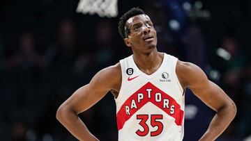 Christian-Koloko-LOS-ANGELES-LAKERS-NBA