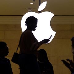 Apple will pay $35 million in compensation to iPhone users: Who qualifies and how to apply?