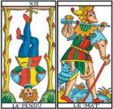 Quiniela irracional (Semana 6)