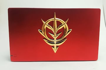 Captura de pantalla - nintendo_switch_gundam_02.jpg