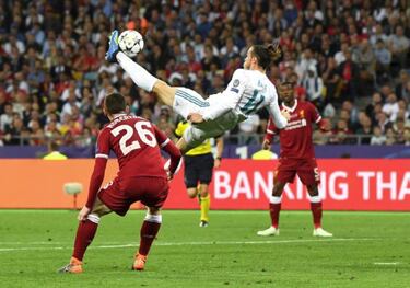 El Madrid sube su valor de mercado pese a irse Cristiano