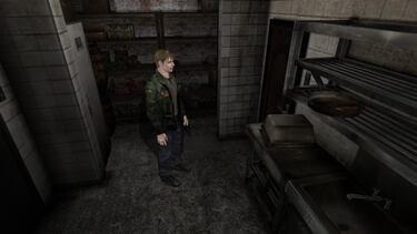 Cinco juegos de terror para pasar miedo en Halloween