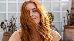 Neither Denmark nor Sweden: This is the happiest country in the world