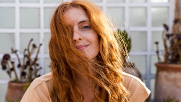 International Day of Happiness: Which country is the happiest on Earth?