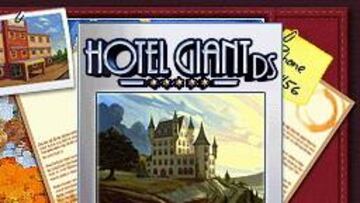 Captura de pantalla - nobilis_hotel_giant_ds_screenshot_0.jpg