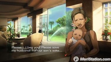 Trauma Center: New Blood, Impresiones