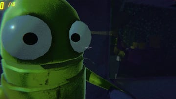 The story behind REPO’s success: bobbing heads, money from another game and a motto, “Let’s just fail quickly”