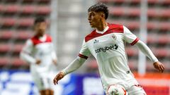 El puntero no cede en la B: triunfazo en el sur