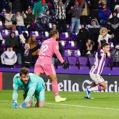 El Tenerife sale del Play off trece jornadas después