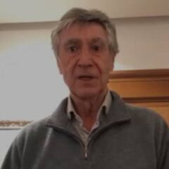 Homenaje de las Leyendas a Peiró, Antic, Jones y Capón