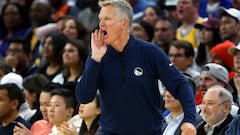 Suns vs Warriors summary: score, stats & highlights | 2025-26 NBA Regular Season