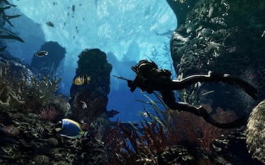 Call of Duty: Ghosts, Impresiones