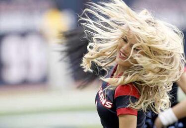 Canal+ (Semana 12), arbitrajes y defensas