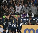Duro golpe a Alianza Lima: sufrió una sensible baja para el partido ante la U