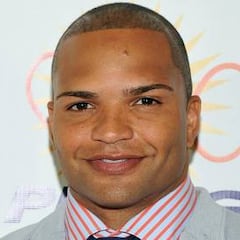 Ayanbadejo: "La NFL está llena de superestrellas gays"