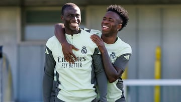 Repóquer de bajas para el Coliseum