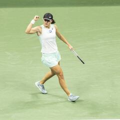 2022 US Open women’s final Iga Swiatek vs. Ons Jabeur: preview, what time, TV and how to watch online