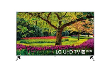 Ahórrate dinero con las increíbles ofertas de Aliexpress