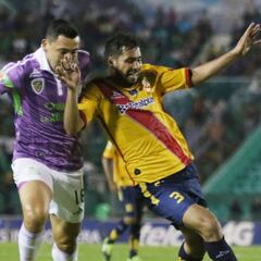 Los equipos que murieron tras su paso en la Liga MX