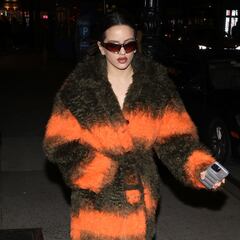 ¿Colaboración entre Shakira y Rosalía? Esto se sabe hasta ahora