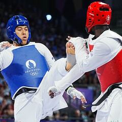 Víctor Estrada sobre Carlos Sansores: “su físico no le daba”