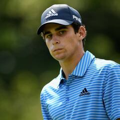 La deuda que Niemann intentará saldar en Ontario