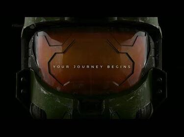 E3 2014: Halo:Collection para noviembre con beta de Halo 5