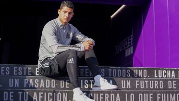 04/12/20 ENTREVISTA MARCOS ANDRE REAL VALLADOLID
ENVIADOBAILADOR
PUBLICADA 05/12/20 NA MA14 3COL