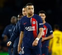 ¿Por qué no juega el PSG de Mbappé este fin de semana y cuál es su siguiente partido?