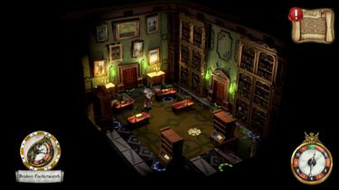 The Sexy Brutale de Tequila Works ya tiene fecha de lanzamiento