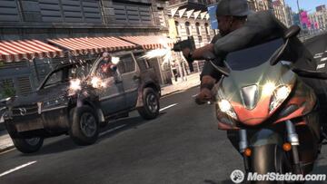 Captura de pantalla - wheelman_xbox_360screenshots3980highres_screenshot_3_13_0.jpg