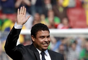 El Atleti rechaza un ofertón del City por Giménez