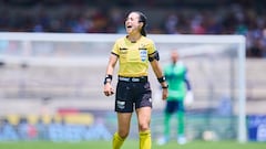 Crítica dura a Katia Itzel: “No hay comunicación”